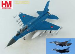 新品特價 原子灰汽車膩子粉汽車底漆小補土快幹固化劑金屬膩子膏補土鈑金灰 歷史價格詳細信息