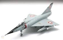 MIRAGE III CJ 戰鬥機水貼 1/48 歷史價格詳細信息