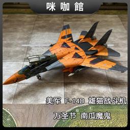 （咪咖館）172中國東風3號 DF3導彈仿真成品合金模型 東風導彈成品擺件 歷史價格詳細信息