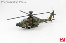 新品 現貨 日本 Penon 藝術原子筆  羅特列克 攝影師保羅·塞斯克 原裝 全新未拆 新品 現貨 歷史價格詳細信息