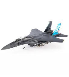 《飛機殿》代購Jc wings 1/72戰機專用展示支架(MiG-29)JCW-72-STD-MG29, Display 歷史價格詳細信息