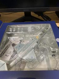 F1604 Blythe Custom Eye Chips♦♦小布手工瞳片♦♦ 歷史價格詳細信息