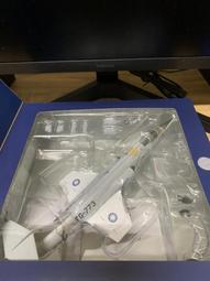 F1604 Blythe Custom Eye Chips♦♦小布手工瞳片♦♦ 歷史價格詳細信息