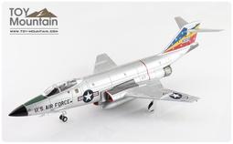 ha303 ncb-s ha303 nc-s進口伺服驅動器ha303 nc 歷史價格詳細信息