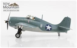 F4F 薩爾達傳說：曠野之息 薩爾達 雕像 珍藏版 22年3月【預購9/26止】【GAME休閒館】 歷史價格詳細信息