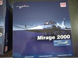 Mirage    1/72  Pz.Kpfw.  IV  D  四號戰車（附蝕刻片） 歷史價格詳細信息