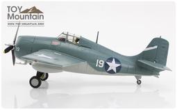 F4F 薩爾達傳說：曠野之息 薩爾達 雕像 珍藏版 22年3月【預購9/26止】【GAME休閒館】 歷史價格詳細信息