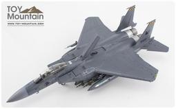 raole廣場舞音響戶外唱歌跳舞大音量k歌可攜式手提小型音箱 歷史價格詳細信息