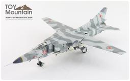 FROGGER Mini-ARCADE Handheld Portable Game Tested and Working 歷史價格詳細信息