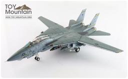 ( 32 Rolls - 55 GSM Coreless ) 3 1/8 x 230 Thermal Paper Receipt Rolls f... 歷史價格詳細信息