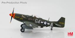 HM 二戰英軍轟炸機 Beaufighter 1/72合金金屬飛機 HA2305 歷史價格詳細信息