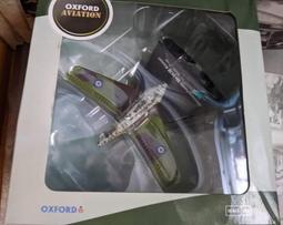 OXFORD - 1/76 英國 貝德福OXD 1.5噸卡車 第一裝甲師1941年 BD017 歷史價格詳細信息