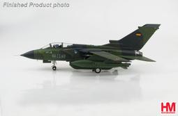 HA6702 Tornado GR.1 ZA 592&quot;G&quot;,No.9 Sqn.,RAF Honington,1983 歷史價格詳細信息