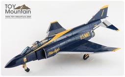 HA19099 F-4F 「50 Years of Phantom」 37+14, Luftwaffe, 2008 歷史價格詳細信息