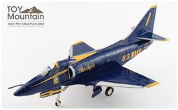 HA148 支那事變國庫券 金拾圓票券10元 連號5枚 歷史價格詳細信息