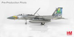 【軍模館 】HM - 1/72 F-4N 美國海軍VMFA-531 珊瑚海號航空母艦1979年伊朗人質危機HA19014 歷史價格詳細信息
