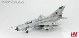 H.M  1/72  MIG-15bis 韓戰中的首次空對空殺戮（HA2421) 歷史價格詳細信息