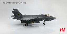 美國2013年1元 同字軌 BB  全新 (5B券) 歷史價格詳細信息