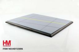 HD7253A06復古卡通貓咪編織菜籃子手提包時尚可愛大容量托特包女 歷史價格詳細信息