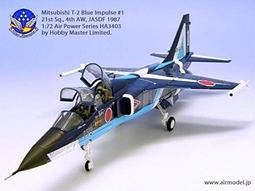 HM - 日本插畫-冬日祝福 (SEASON GREETING) 520片拼圖 HM52-622(加厚版2.3mm) 歷史價格詳細信息