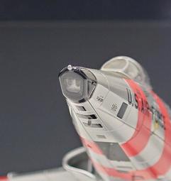 【幸運基地】HM 1/72 美國海軍陸戰隊 F-35C 閃電II多用途戰鬥機 VMFA-314中隊 HA6205 歷史價格詳細信息