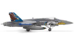 Herpa Wings 國泰航空 Cathay Pacific 1/500 A330-300模型官方版 歷史價格詳細信息