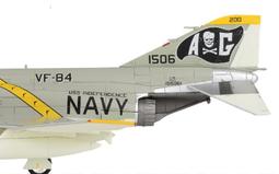 【幸運基地】HM 1/72 二戰美軍 狼獾 M10殲擊車 第601反坦克殲擊營 沃爾圖諾河1943年 HG3423 歷史價格詳細信息