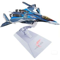 DX超合金 YF-29 杜蘭德爾 女武神（麥克斯機）FULL SET PACK 【現貨】【GAME休閒館】 歷史價格詳細信息