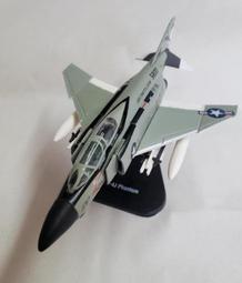 【絕版】　幽靈終結者.　【買四送一】台灣正版 DVD (滿千免運費)　魯格豪爾 / 湯瑪斯哈威爾 / 珍妮佛傑森李 歷史價格詳細信息