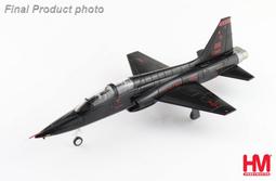 《IHL》Hobby Master 1:72 美國空軍 F-22A 猛禽式匿蹤戰鬥機 &quot;共生體&quot; HA2828 歷史價格詳細信息