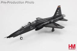 預購中 12月7日發售 中文版【遊戲本舖】PS5 垂死之光 2 歷史價格詳細信息