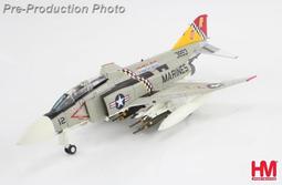 中國軍棋兒童小學生初學者成人大號陸戰棋2人親子套裝軍旗初高中 歷史價格詳細信息