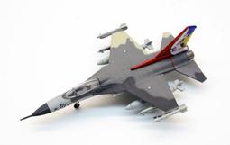 明信片- 空白明信片 台南郵局集郵中心成立11週年紀念明信片  台南郵局印製 歷史價格詳細信息