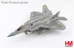 F22 猛禽式 暱蹤戰鬥機 1: 72 歷史價格詳細信息