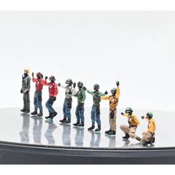 1/72美國OSHKOSH 10*10軍用裝甲拖車 3D列印 歷史價格詳細信息