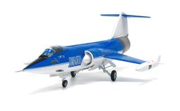 JC Wing  XX2224 1/200 Tigerair B50016 AIRBUS A320 歷史價格詳細信息