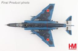 金屬完成品1/72 ROCAF F-104G 4347 113空戰英雄胡世霖上尉座機 ~~下標前請先私訊是否有現貨呦~~ 歷史價格詳細信息