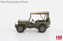 JEEP吉普迷彩工裝子男春夏季2024新款美式伐木沖鋒男休閑長 歷史價格詳細信息