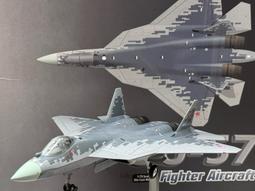 蘇聯戰鬥機SU-33~比例1/72組裝模型~日本Hasegawa出品 歷史價格詳細信息