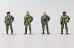 Wings 幸福雪花 精鍍玫瑰金璀璨方晶鋯石項鍊 歷史價格詳細信息