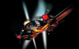 《IHL》Corgi 1:72 美國空軍 P-47D 雷霆式戰鬥機 &quot;Dottie Mae-多蒂梅&quot; AA33827 歷史價格詳細信息