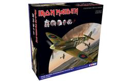 《IHL》Corgi 1:72 美國空軍 P-47D 雷霆式戰鬥機 &quot;Dottie Mae-多蒂梅&quot; AA33827 歷史價格詳細信息