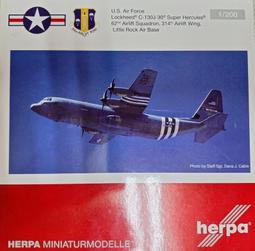 美國空運全新真品POLO by Ralph Lauren(黑白深藍灰)經典大馬polo衫特價1980 歷史價格詳細信息