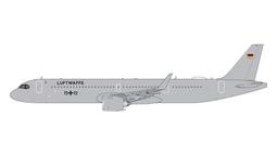 1:400 德國航空 LUFTHANSA A320NEO 第一批後推需要熱機10分鐘的特殊版本 Gemini Jets製 歷史價格詳細信息