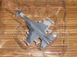 1477國表收藏之上海611手動機械手表，已經花錢保養完，撥針上勁走時完全正常好使，到手就帶，無需再添錢，實物拍照，品相 歷史價格詳細信息