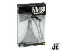 JC Wings 1/72  A-7E 美國海軍 VA-86 響尾蛇 1973 （4895205501645） 歷史價格詳細信息