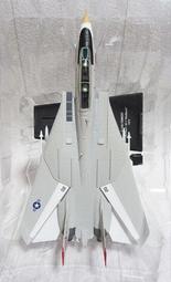 【特典】1/100 Frame Arms骨裝機兵 信玄 組裝模型(FA107) 歷史價格詳細信息