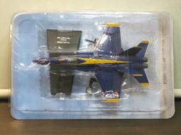 戰鬥大特一特蘭克斯手辦 超級賽亞人 雙頭彫站姿人偶模型擺件盒裝 歷史價格詳細信息