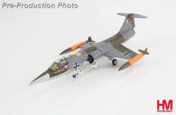 優德利迷你噪音計UT353 高度專分貝測量高敏靈敏聲音數字檢測儀 歷史價格詳細信息