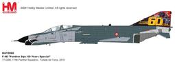 2025/01預購！JC WING 1/144 F/A-18F 美國海軍VFA-103（JCW-144-F18-005) 歷史價格詳細信息